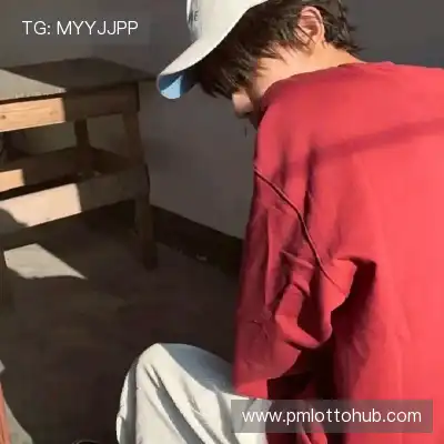 伊泉舒